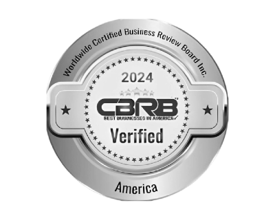CBRB
